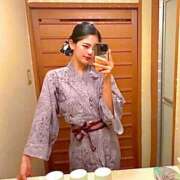 ヒメ日記 2025/09/19 20:33 投稿 みお 人妻倶楽部 内緒の関係 越谷店