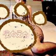 ヒメ日記 2025/09/22 15:23 投稿 みお 人妻倶楽部 内緒の関係 越谷店