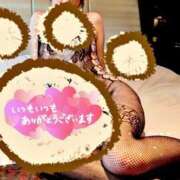 ヒメ日記 2025/09/23 12:07 投稿 みお 人妻倶楽部 内緒の関係 越谷店