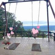 ヒメ日記 2025/09/24 17:33 投稿 みお 人妻倶楽部 内緒の関係 越谷店