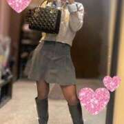 ヒメ日記 2025/09/25 21:11 投稿 みお 人妻倶楽部 内緒の関係 越谷店