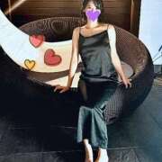 ヒメ日記 2025/09/28 22:13 投稿 みお 人妻倶楽部 内緒の関係 越谷店