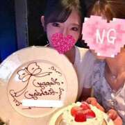 ヒメ日記 2025/09/29 21:53 投稿 みお 人妻倶楽部 内緒の関係 越谷店