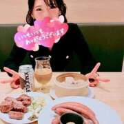 ヒメ日記 2025/10/04 08:23 投稿 みお 人妻倶楽部 内緒の関係 越谷店