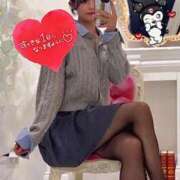 ヒメ日記 2025/10/05 12:53 投稿 みお 人妻倶楽部 内緒の関係 越谷店