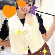 ヒメ日記 2025/10/06 08:13 投稿 みお 人妻倶楽部 内緒の関係 越谷店