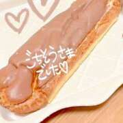 ヒメ日記 2025/10/07 14:14 投稿 みお 人妻倶楽部 内緒の関係 越谷店