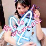 ヒメ日記 2025/10/08 11:33 投稿 みお 人妻倶楽部 内緒の関係 越谷店