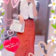 ヒメ日記 2025/10/09 13:03 投稿 みお 人妻倶楽部 内緒の関係 越谷店