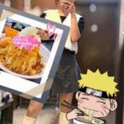 ヒメ日記 2025/10/14 08:43 投稿 みお 人妻倶楽部 内緒の関係 越谷店