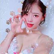 ヒメ日記 2025/10/15 20:43 投稿 みお 人妻倶楽部 内緒の関係 越谷店