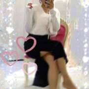 ヒメ日記 2025/10/17 08:03 投稿 みお 人妻倶楽部 内緒の関係 越谷店