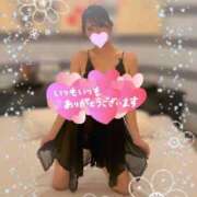 ヒメ日記 2025/10/17 12:23 投稿 みお 人妻倶楽部 内緒の関係 越谷店