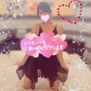 ヒメ日記 2025/10/17 12:53 投稿 みお 人妻倶楽部 内緒の関係 越谷店