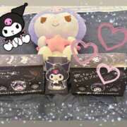 ヒメ日記 2025/10/18 20:53 投稿 みお 人妻倶楽部 内緒の関係 越谷店