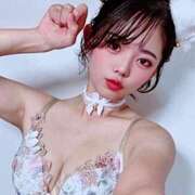 ヒメ日記 2025/10/19 20:43 投稿 みお 人妻倶楽部 内緒の関係 越谷店