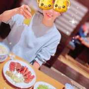 ヒメ日記 2025/10/20 18:53 投稿 みお 人妻倶楽部 内緒の関係 越谷店