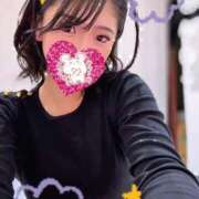 ヒメ日記 2025/10/21 20:13 投稿 みお 人妻倶楽部 内緒の関係 越谷店