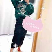 ヒメ日記 2025/10/24 17:04 投稿 みお 人妻倶楽部 内緒の関係 越谷店