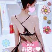 ヒメ日記 2025/10/25 09:03 投稿 みお 人妻倶楽部 内緒の関係 越谷店