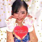 ヒメ日記 2025/10/26 10:23 投稿 みお 人妻倶楽部 内緒の関係 越谷店