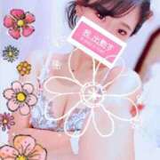 ヒメ日記 2025/10/27 17:33 投稿 みお 人妻倶楽部 内緒の関係 越谷店