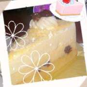 ヒメ日記 2025/10/28 21:13 投稿 みお 人妻倶楽部 内緒の関係 越谷店