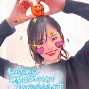 ヒメ日記 2025/10/29 15:03 投稿 みお 人妻倶楽部 内緒の関係 越谷店