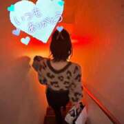 ヒメ日記 2025/10/31 12:23 投稿 みお 人妻倶楽部 内緒の関係 越谷店