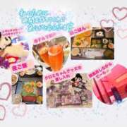 ヒメ日記 2025/11/01 11:03 投稿 みお 人妻倶楽部 内緒の関係 越谷店