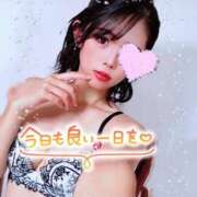 ヒメ日記 2025/11/03 08:13 投稿 みお 人妻倶楽部 内緒の関係 越谷店