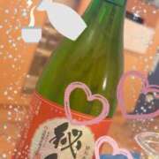 ヒメ日記 2025/11/03 14:43 投稿 みお 人妻倶楽部 内緒の関係 越谷店