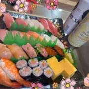 ヒメ日記 2025/11/04 11:33 投稿 みお 人妻倶楽部 内緒の関係 越谷店