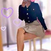 ヒメ日記 2025/11/04 14:13 投稿 みお 人妻倶楽部 内緒の関係 越谷店