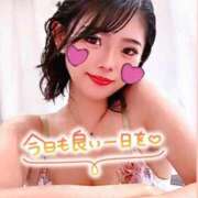 ヒメ日記 2025/11/05 08:13 投稿 みお 人妻倶楽部 内緒の関係 越谷店