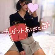 ヒメ日記 2025/11/06 21:13 投稿 みお 人妻倶楽部 内緒の関係 越谷店