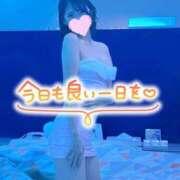 ヒメ日記 2025/11/07 13:03 投稿 みお 人妻倶楽部 内緒の関係 越谷店