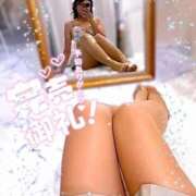 ヒメ日記 2025/11/08 09:43 投稿 みお 人妻倶楽部 内緒の関係 越谷店