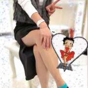 ヒメ日記 2025/11/08 21:43 投稿 みお 人妻倶楽部 内緒の関係 越谷店