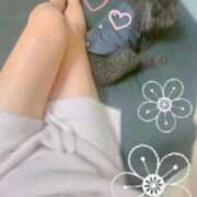 ヒメ日記 2025/11/09 21:13 投稿 みお 人妻倶楽部 内緒の関係 越谷店