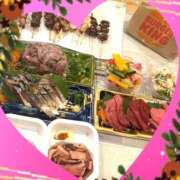 ヒメ日記 2025/11/12 09:23 投稿 みお 人妻倶楽部 内緒の関係 越谷店