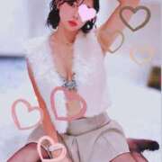 ヒメ日記 2025/11/12 17:33 投稿 みお 人妻倶楽部 内緒の関係 越谷店