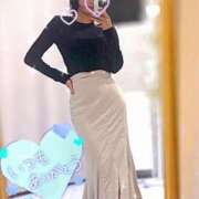 ヒメ日記 2025/11/13 11:53 投稿 みお 人妻倶楽部 内緒の関係 越谷店