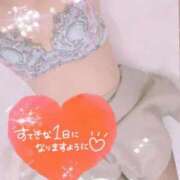 ヒメ日記 2025/11/16 12:23 投稿 みお 人妻倶楽部 内緒の関係 越谷店