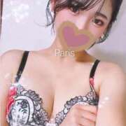 ヒメ日記 2025/11/16 20:53 投稿 みお 人妻倶楽部 内緒の関係 越谷店