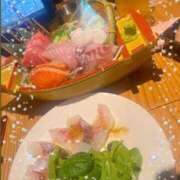 ヒメ日記 2025/11/18 19:33 投稿 みお 人妻倶楽部 内緒の関係 越谷店