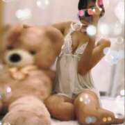 ヒメ日記 2025/11/20 20:33 投稿 みお 人妻倶楽部 内緒の関係 越谷店