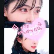 ヒメ日記 2025/11/21 08:23 投稿 みお 人妻倶楽部 内緒の関係 越谷店