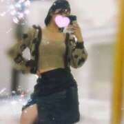 ヒメ日記 2025/11/21 18:23 投稿 みお 人妻倶楽部 内緒の関係 越谷店