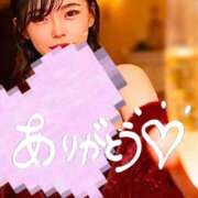 ヒメ日記 2025/11/22 11:13 投稿 みお 人妻倶楽部 内緒の関係 越谷店